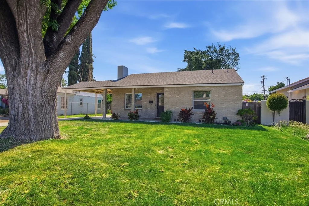 Additional image 2 of 337 Camellia Way, Modesto, CA 95354