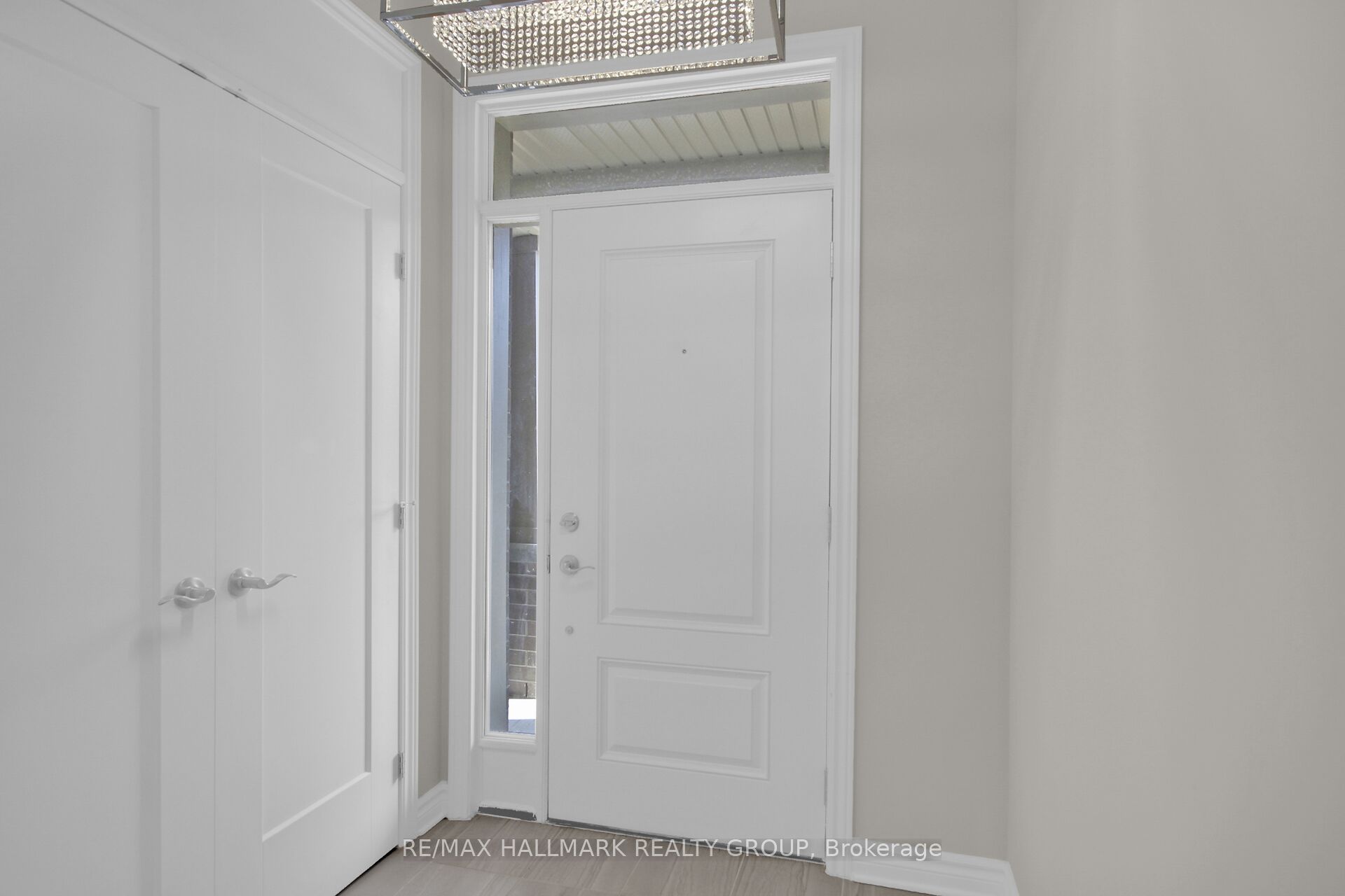 Additional image 4 of 506 Muscari Street, Ottawa, ON, K1T 0S3