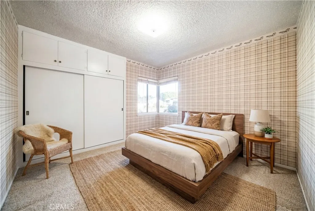 Additional image 19 of 10339 Maybrook Ave, Whittier, CA 90603