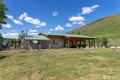 Additional image 32 of 446 Rendezvous Rd, Winthrop, WA, 98862