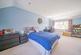 Additional image 28 of Holland Avenue, Knowle, B93