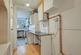 Additional image 9 of Hazelbank, Surbiton, KT5