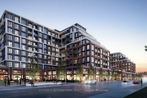 Additional image 7 of 610-858 Dupont Street, Toronto, ON, M6G 0C1
