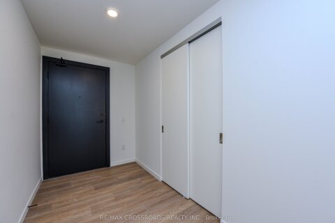 Additional image 8 of 520-689 The Queensway Drive, Toronto, ON, M8Y 1L1