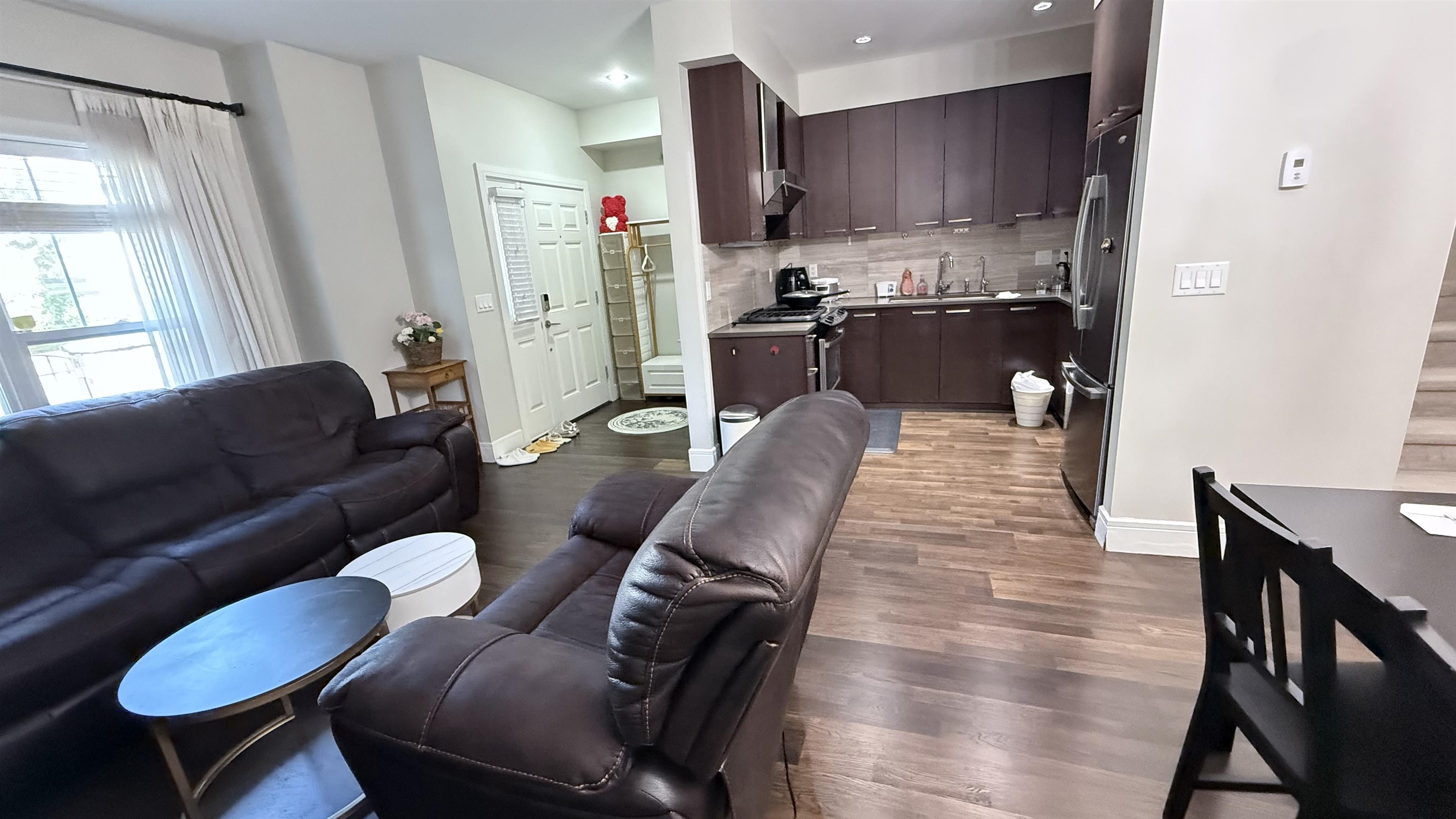 Additional image 4 of 26-7288 Blundell Road, Richmond, BC, V6Y 1J4