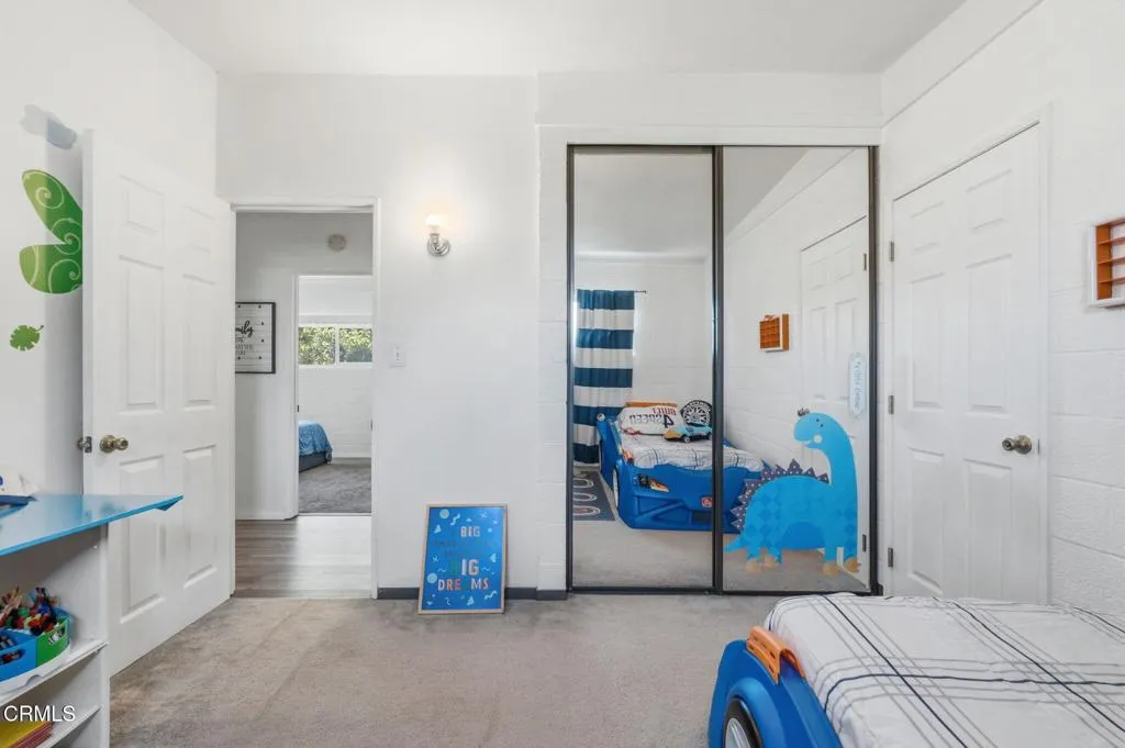Additional image 20 of 14144 Viburnum Drive, Whittier, CA 90604