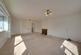 Additional image 12 of Queens Drive, Mildenhall, Bury St. Edmunds, Suffolk, IP28