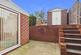 Additional image 36 of Old Oscott Lane, Birmingham, B44