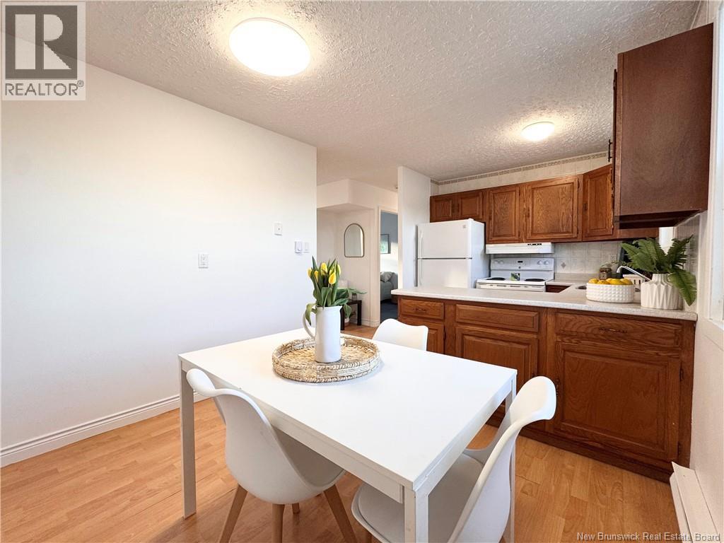 Additional image 6 of 355 Beaconsfield Crescent, Saint John, NB, E2M2H7