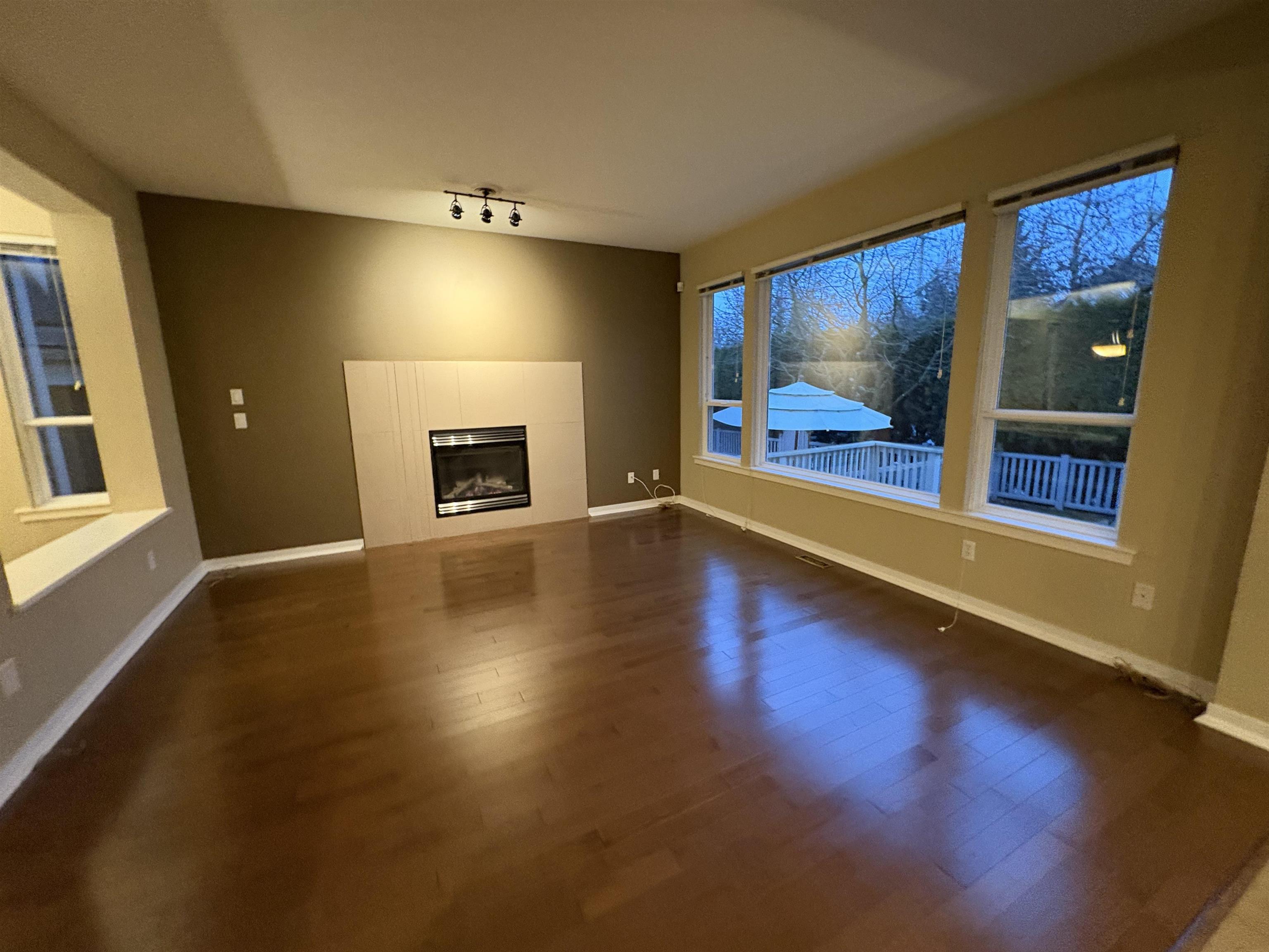 Additional image 3 of 51-15288 36 Avenue, Surrey, BC, V3Z 0S6