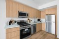 Additional image 41 of 20247 Saticoy St, Winnetka, CA, 91306