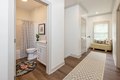 Additional image 68 of 3540 East Ave, Rochester, NY, 14618