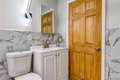 Additional image 25 of 1217 Walden Ave, Buffalo, NY, 14211