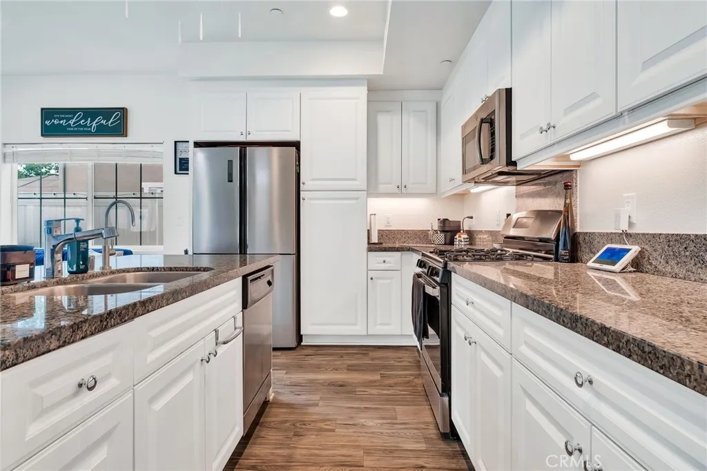 Additional image 11 of 13412 N Manzanillo Ln, Sylmar, CA 91342