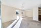 Additional image 5 of Willow Court, Clyne Common, Swansea