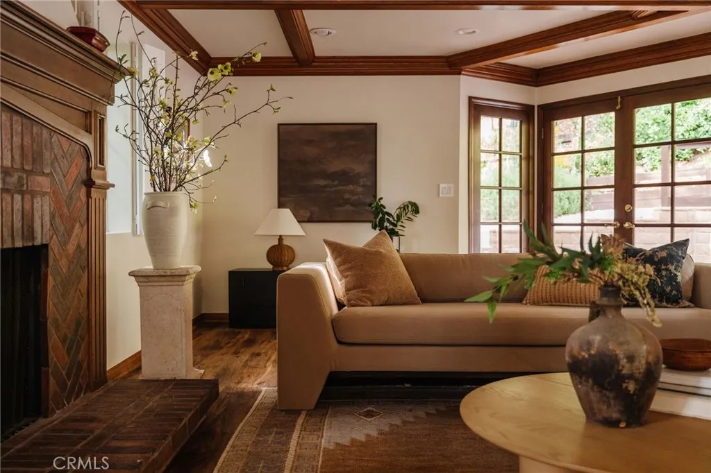 Additional image 33 of 618 Indiana Pl, South Pasadena, CA 91030