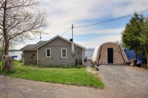 Additional image 7 of 4 Bradley Bay Road, Trent Hills, ON, K0L 1L0