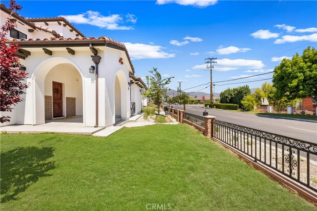 Additional image 12 of 5461 Sultana Avenue, Temple City, CA 91780