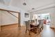 Additional image 5 of Coombe Lane, Sway, Lymington, SO41