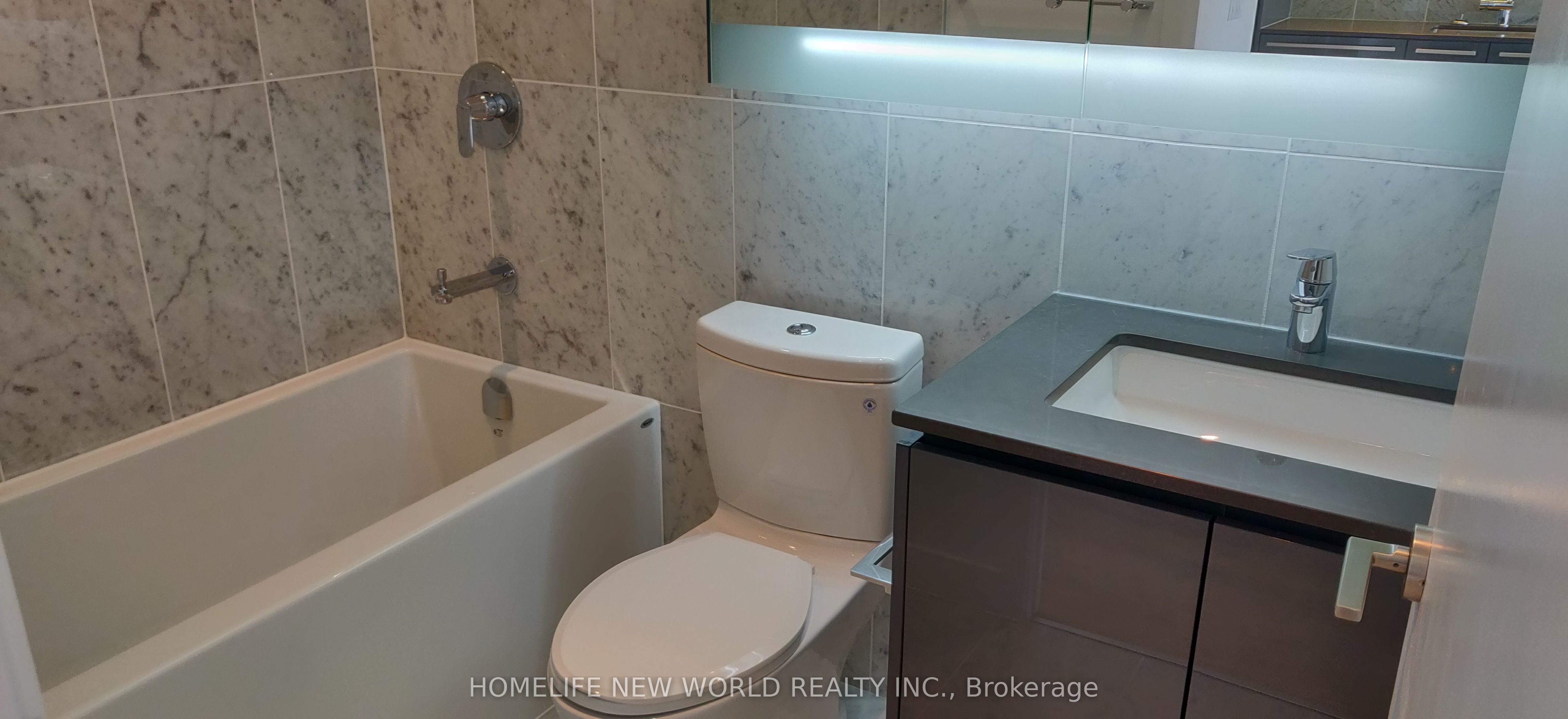 Additional image 6 of 2008-115 Mcmahon Drive, Toronto, ON, M2K 0E3