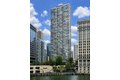 405 N Wabash Ave Unit 4608, Chicago, IL, 60611