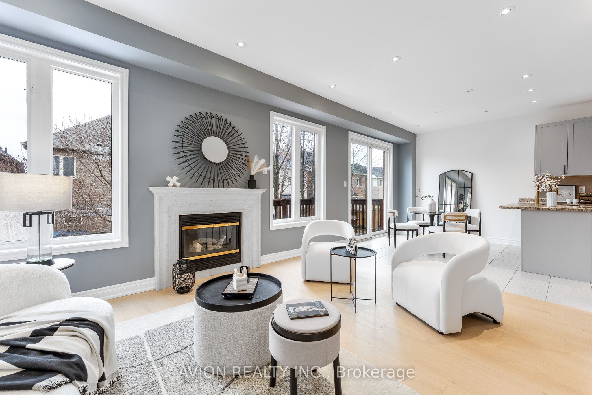 Additional image 4 of 33 Brockdale Street, Richmond Hill, ON, L4E 4W1