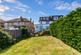Additional image 30 of Belham Road, Kings Langley, WD4