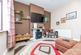 Additional image 5 of Clifton Avenue, ROTHERHAM, South Yorkshire, S65