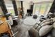 Additional image 3 of Hinksford Mobile Home Park, Kingswinford
