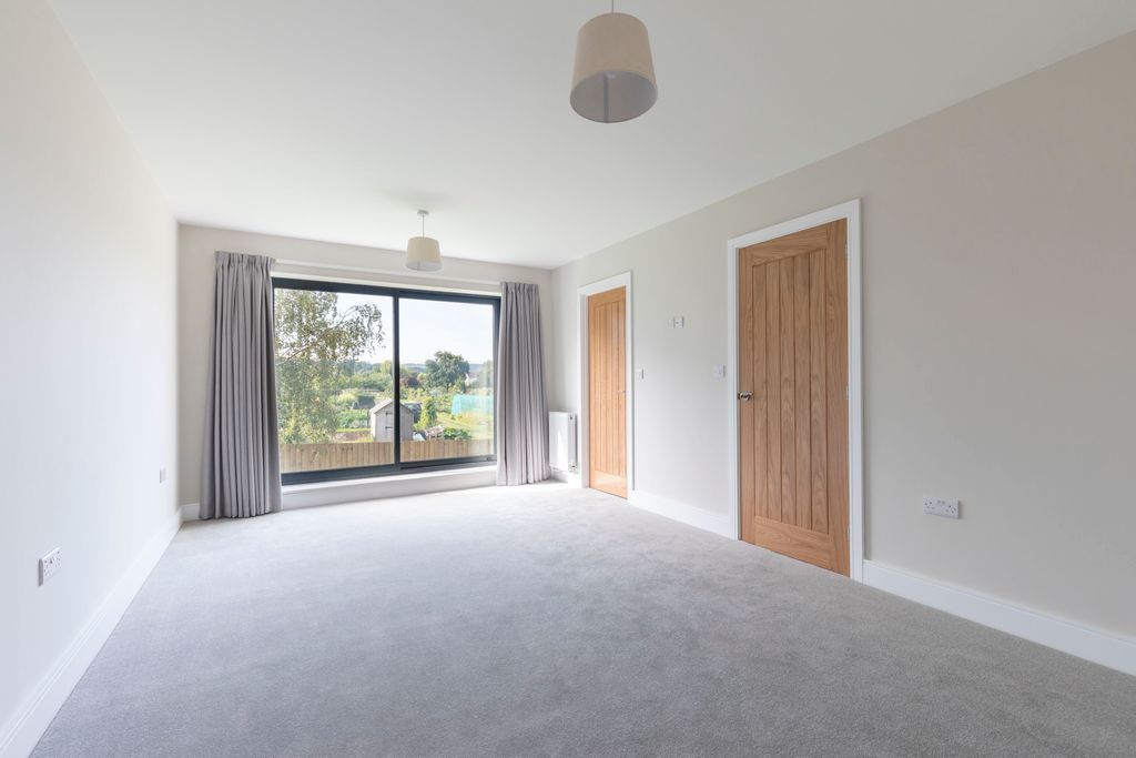 Additional image 8 of 4 bed detached house to rentBlacksmith Lane, Cheltenham GL52
