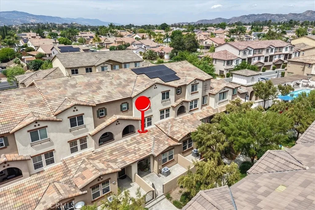 Additional image 106 of 40962 Belleray Ave, Murrieta, CA 92562