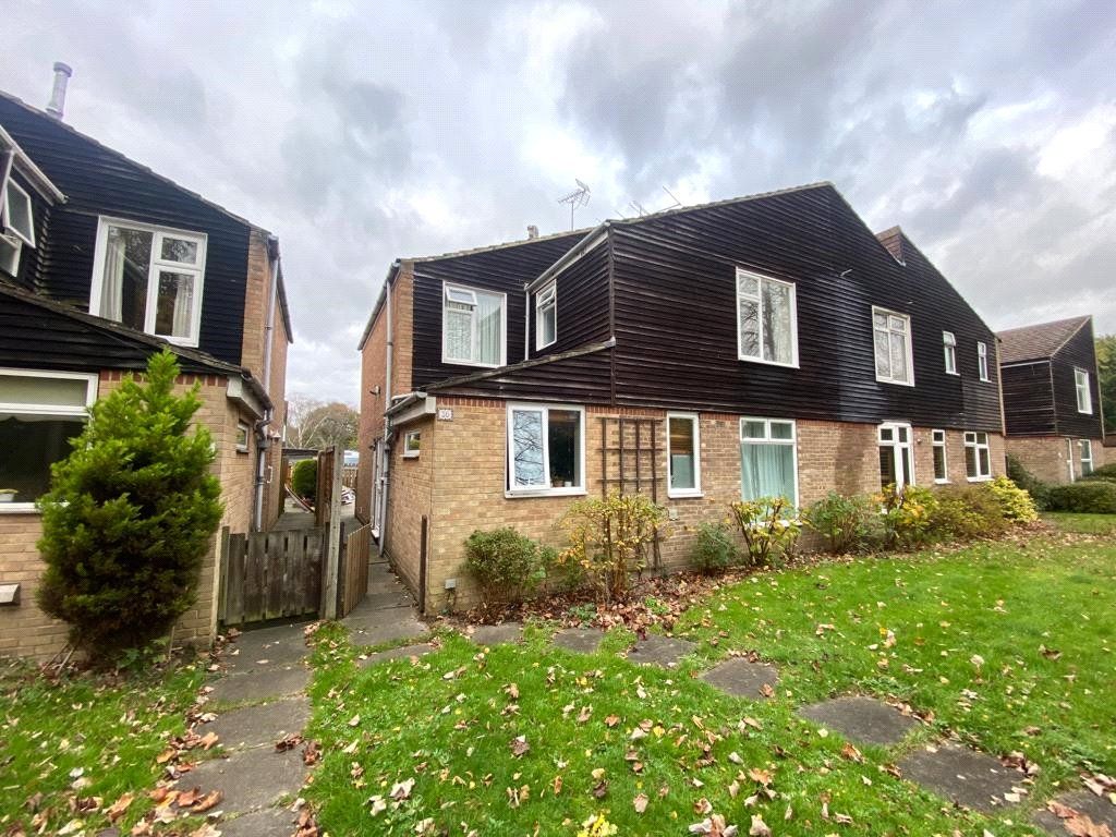 Additional image 3 of Room to rentLauradale, Bracknell, Berkshire RG12
