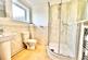 Additional image 7 of VICTORIA AVENUE, SWANAGE