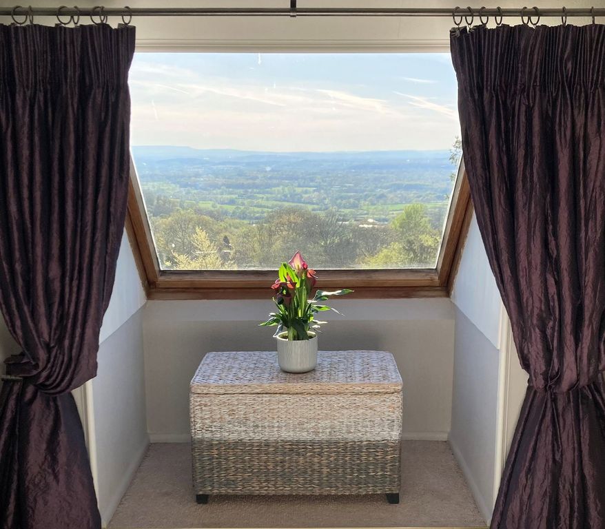 Additional image 16 of 3 bed flat for saleWest Malvern Road, Malvern, Worcestershire WR14