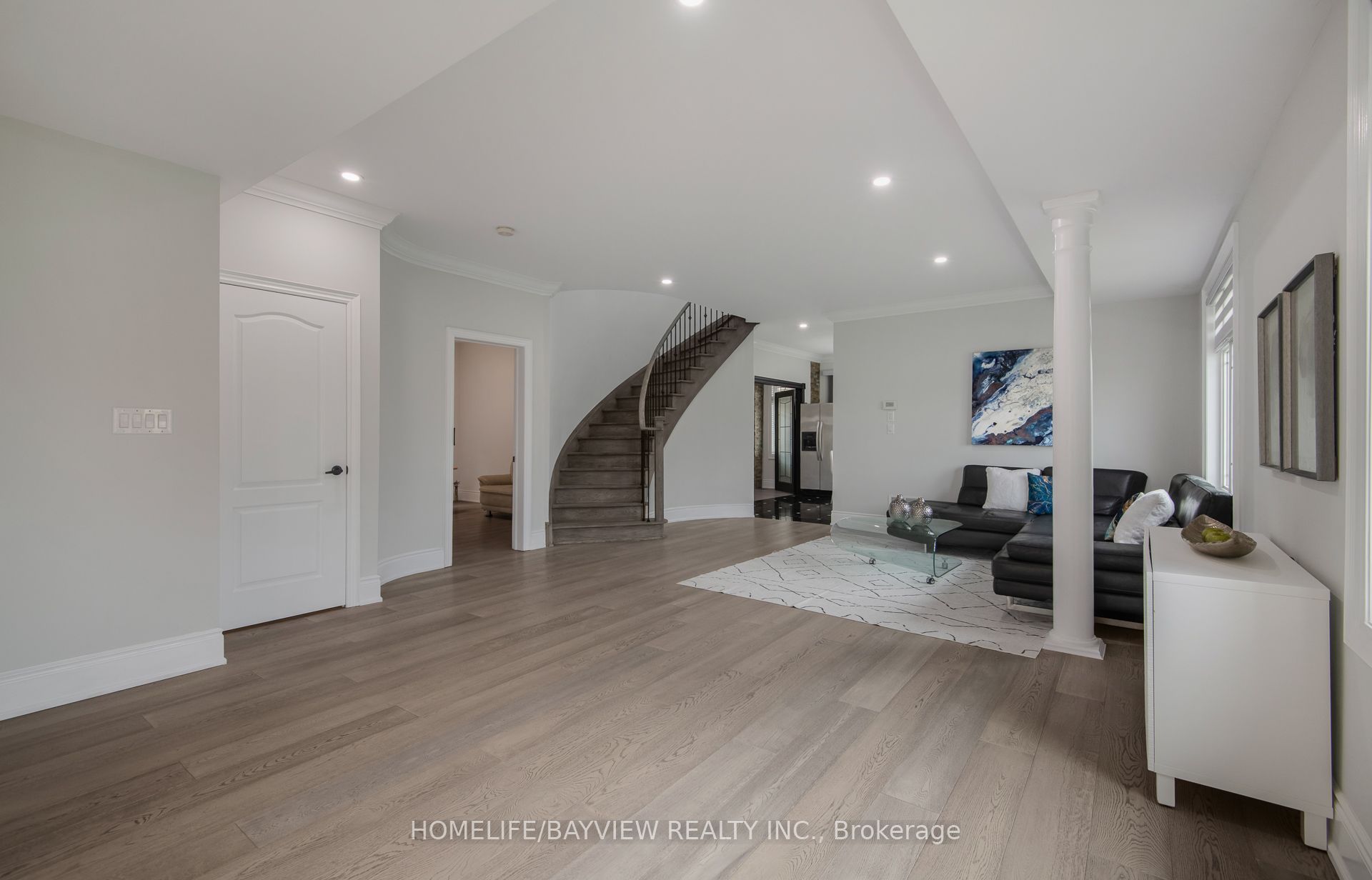 Additional image 5 of 120 Valley Vista Drive, Vaughan, ON, L6A 0Z3