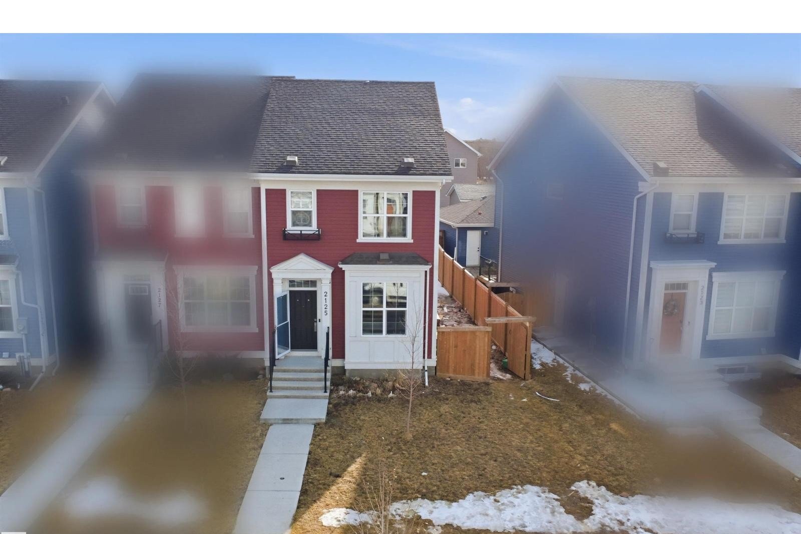 Additional image 7 of 2125 Maple Road NW, Edmonton, AB, T6T2L6