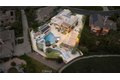 Additional image 4 of 29131 Bouquet Canyon Rd, Trabuco Canyon, CA, 92676