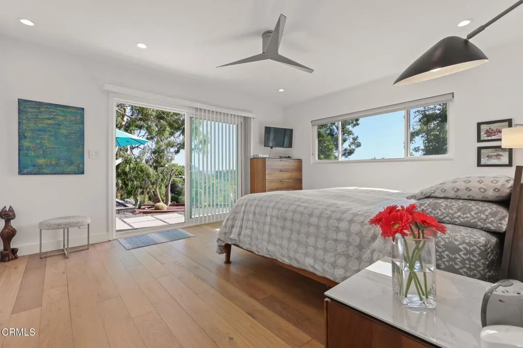 Additional image 14 of 1091 Briarcliff Road, Monrovia, CA 91016