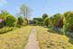 Additional image 12 of Dover Way, Croxley Green, Rickmansworth