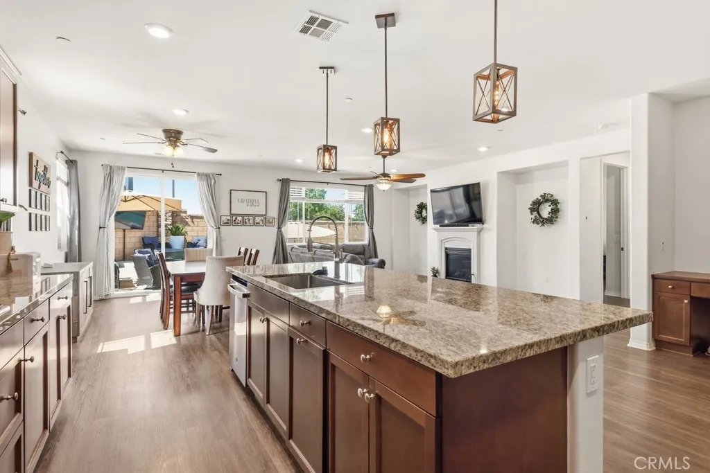 Additional image 10 of 29100 Redwood St, Menifee, CA 92584