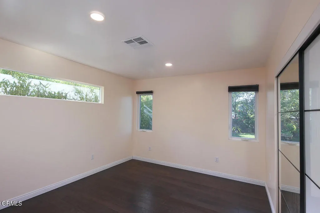 Additional image 12 of 9013 Hornby Avenue, Whittier, CA 90603
