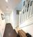 Additional image 12 of Sandown Crescent, Corsham