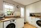 Additional image 6 of Stoneybank Court, Musselburgh, EH21