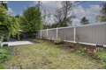 Additional image 33 of 12803 NE 49th Way, Vancouver, WA, 98682