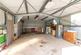 Additional image 5 of Roepark Holdings, Little Brechin, Brechin, Angus, DD9