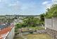 Additional image 16 of St. Thomas Hill, Launceston