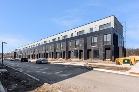 Additional image 7 of 100 Everett Common, St. Catharines, ON, L2P 0H1