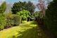 Additional image 30 of The Maltings, Hunton Bridge, WD4