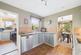 Additional image 9 of Old Smiddyfield Park, Blyth Bridge, EH46