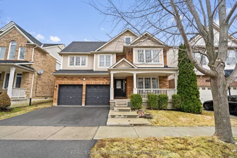 Additional image 8 of 1537 Morse Place, Milton, ON, L9T 5V5